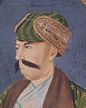 Shuja-ud-Daula, Nawab of Oudh (1732-75)
