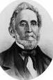 Sidney Rigdon (1793-1876)