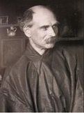 Siegfried Bing (1838-1905)