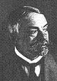 Sigbert Ganser (1853-1931)