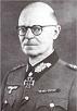 German Gen. Sigfrid Henrici (1889-1964)