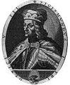 Archduke Sigismund of Austria (1427-96)