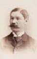 Silas Marcus MacVane (1842-1914)