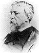 Silas Weir Mitchell (1829-1914)