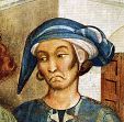 Simone Martini (1284-1334)
