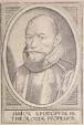 Simon Episcopius (1583-1643)