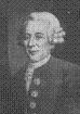 Simon Moritz Bethmann (1721-82)