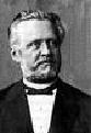 Simon Schwendener (1829-1919)