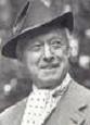 Sir Alfred James Munnings (1878-1959)