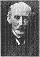 Sir Arthur Nicolson of Britain (1849-1928)