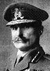 British Gen. Sir Aylmer Hunter-Weston (1864-1940)