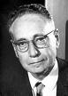 Sir Bernard Katz (1911-2003)