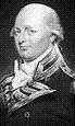 Sir Charles Cotton, 5th Baronet (1753-1812)