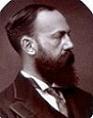 Sir Charles Wentworth Dilke, 2nd Baronet (1843-1911)