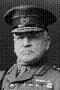 British Gen. Sir Charles Monro (1860-1929)