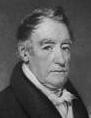 Sir Charles Wilkins (1749-1836)