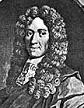 Sir Denzil Holles, 1st Baron Holles (1599-1680)
