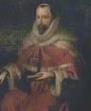 Sir Edward Coke (1552-1634)