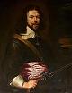 Sir Edward Dering (1598-1644)