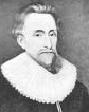 Sir Edwin Sandys (1561-1629)