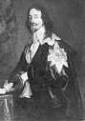Sir Francis Windebank (1582-1646)