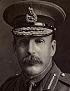 British Gen. Sir Frederick Stanley Maude (1864-1917)