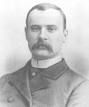 Sir Frederick Treves (1853-1923)