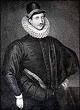 Sir Fulke Greville, 1st Lord Brooke (1554-1628)