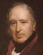 Sir George Cayley (1773-1857)