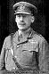 British Gen. Sir George Frederick Gorringe (1868-1945)