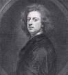 Sir Godfrey Kneller (1646-1723)