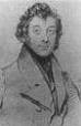 Sir Goldsworthy Gurney (1793-1875)