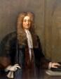 Sir Hans Sloane (1660-1753)