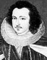 Sir Henry Bagenal (1556-98)