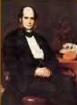 Sir Henry Bessemer (1813-98)