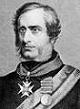 British Gen. Sir Henry Havelock (1795-1857)