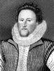 Sir Henry Neville (1564-1615)