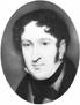 Sir Henry Rowley Bishop (1786-1855)