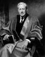 Sir Herbert Louis Samuel of Britain (1870-1963)