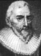 Sir Hugh Myddleton (1560-1631)