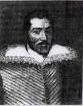 Sir Hugh Willoughby (-1554)