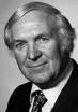 Sir James Whyte Black (1924-2010)