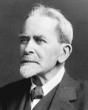 Sir James George Frazer (1854-1941)