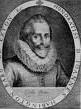 Sir John Harington (1560-1612)
