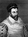 Sir John Maitland of Thirlestane (1537-95)