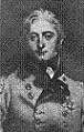British Gen. Sir John Moore (1761-1809)