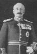 British Gen. Sir John Nixon (1857-1921)