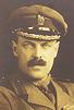 British Lt. Col. Sir John Norton-Griffiths, 1st Baronet (1871-1930)