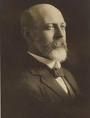 Sir Joseph Cook of Australia (1860-1947)