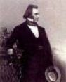 Sir Joseph Paxton (1803-65)
